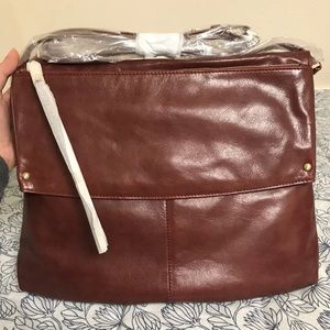 BRAND NEW Hobo International Bag
